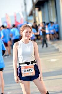 BIB: 8765
                            <button type="button" onclick="openModal(3415197)" class="btn btn-primary btn-sm float-right btn-popup" data-toggle="modal" data-target=".modal-high-quality">
                        <i class="fas fa-shopping-cart"></i> Add to Cart
                    </button>
                                            <button type="button" onclick="isThisMe(3415197, true)" class="btn btn-success btn-sm float-right btn-popup btn-isme hidden" data-toggle="tooltip" data-placement="bottom" title="นี่คือรูปของคุณใช่ไหม คลิกที่นี่เพื่อเอาเข้าอัลบั้ม">
                        <i class="fas fa-plus"></i> Add to album
                    </button>
                    <button type="button" onclick="isThisMe(3415197, false)" class="btn btn-warning btn-sm float-right btn-popup btn-isnotme hidden">
                        <i class="fas fa-ban"></i> Remove from album
                    </button>